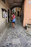 Giro delle Streghe - 042 - Triora